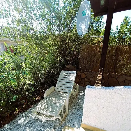 House Porto Rotondo