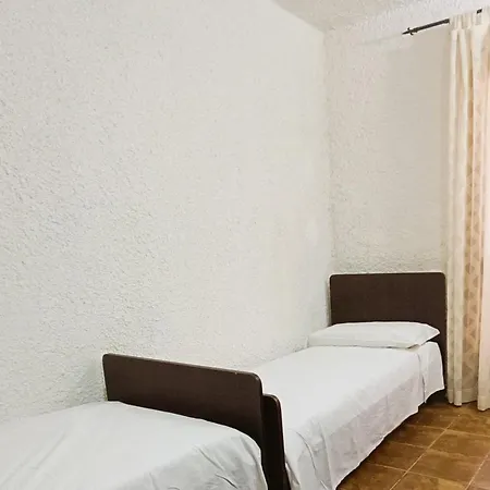 House Apartmán *